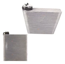 Evaporador Honda Fit, City 2009 a 2013