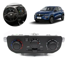 Comando A/C Renault Kwid [Original]