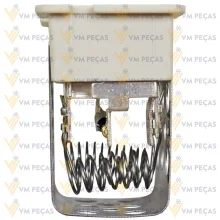 Resistencia da Caixa Chevrolet Astra 1997>, Vectra 2006>