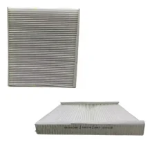 Filtro Cabine Ford Focus 2009 a 2013 /Volvo C30 2007>, C70 200>, S40 2004>, V50 2004> [FC1106]