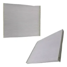 Filtro Cabine Kia Cadenza, Sonata 2.4 2010> /Hyundai Azera 2014> [FC3207]