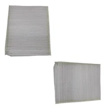 Filtro Cabine Hyundai Vera Cruz 2007> [FC2307]