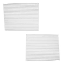 Filtro Cabine Hyundai Tucson >2016 2.7 V6 [FC2301]