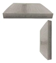 Filtro Cabine Vw Golf 2013>, Passat 2016>, TAOS /Audi A3 2013> [FC0308]