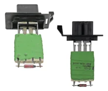 Resistencia da Caixa Chevrolet Onix Plus 2019> [Original]