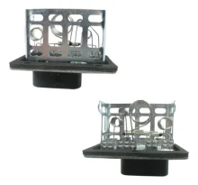 Resistencia da Caixa Chevrolet S10 >2011, Blazer >2011