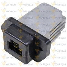 Resistencia da Caixa Chevrolet S10 2012 a 2014, Blazer 2012 a 2014 [Digital]