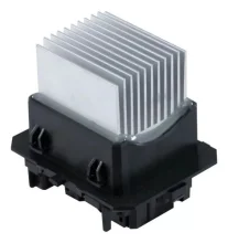 Resistencia da Caixa Chevrolet Tracker 2019>, Onix 2020> Plus e Turbo /Ford [Digital] [Original]