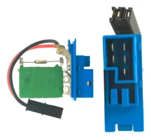 Resistencia da Caixa Chevrolet Vectra 1997 a 2005