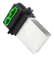 Resistencia da Caixa Citroen C3 2012>, C5 /Nissan Tiida, Livina /Peugeot 207 [Digital]