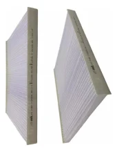 Filtro Cabine Ford Fiesta Titanium 2011>, EcoSport 2011>, Ka 2014> [FC1108]