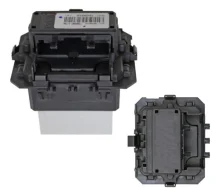 Resistencia da Caixa Citroen C4 Lounge /Peugeot 208, 308, 3008 2013> /Renault Logan, Sandero 2013> [Digital]