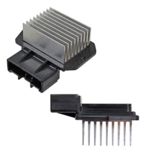 Resistencia da Caixa Fiat Ducato 2018>