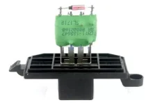 Resistencia da Caixa Ford Fiesta Titanium 2013>, EcoSport 2013>, Focus 2014>, Ka 2015> [Preto] [FoMoCo] [Original]