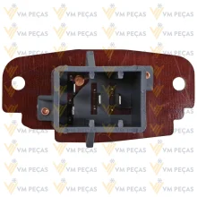 Resistencia da Caixa Ford Ranger >2011, Explorer 1994 a 2007