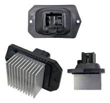 Resistencia da Caixa Honda City 2022>