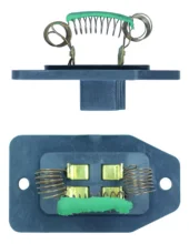 Resistencia da Caixa Honda Civic 1992 a 2000