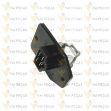 Resistencia da Caixa Honda Civic 1992 a 2000