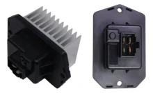 Resistencia da Caixa Honda Civic 2013> [Digital]