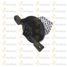 Resistencia da Caixa Honda Fit >2008