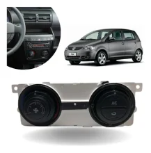 Comando A/C VW Fox >2008 [Original]