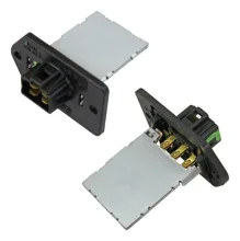 Resistencia da Caixa Hyundai HB20, ix35