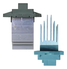 Resistencia da Caixa Hyundai Santa Fe 2.5 V6 1999>