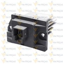 Resistencia da Caixa Hyundai Santa Fe 2.5 V6 1999>