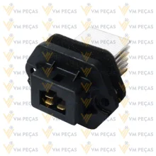 Resistencia da Caixa Kia Sportage 2005 a 2010