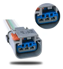 Resistencia da Caixa MB Sprinter 313, 314, 416, 515, 516 2018> [Digital]