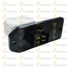 Resistencia da Caixa Mitsubishi L200 Sport >2007