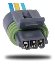 Resistencia da Caixa Nissan Frontier 2010>, Xterra