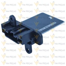 Resistencia da Caixa Nissan Frontier 2010>, Xterra