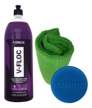 Resistencia da Caixa Nissan Frontier 2017>, Sentra 2014> /Ssangyoung Action Sport [3 Pinos] [Digital]