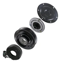 Resistencia da Caixa Peugeot 206, 306 /Citroen Picasso, Xsara [Behr]