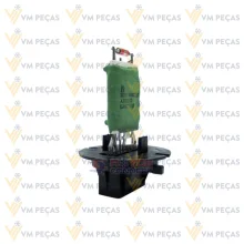 Resistencia da Caixa Peugeot 206, 307 /Citroen C3, Picasso [Denso]