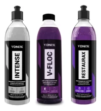 Resistencia da Caixa Peugeot 206, 307 /Citroen C3, Picasso [Meia-Lua] [Digital]