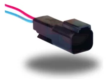 Resistencia da Caixa Renault Clio 2001 a 2009