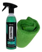 Resistencia da Caixa Renault Clio 2010>, Kangoo 2010>, Symbol [Digital]