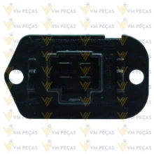 Resistencia da Caixa Renault Kwid