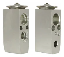 Resistencia da Caixa Renault Logan, Sandero >2012, Duster /Hyundai Tucson