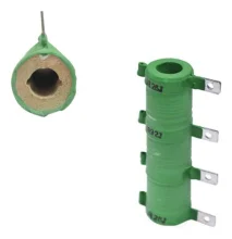 Resistencia da Caixa Renault Scenic 2002>