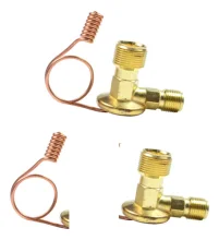 Resistencia da Caixa Toyota Etios, Hilux 2005 a 2009, SW4 2005 a 2015