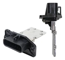 Resistencia da Caixa Toyota Etios, Hilux 2010>, Corolla 2008>, RAV4 2013> [Digital] [Original]
