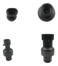 Resistencia da Caixa Toyota Etios, Hilux 2010>, Corolla 2008>, RAV4 2013> [Digital]