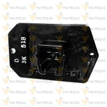 Resistencia da Caixa Toyota Etios, Hilux 2010>, Corolla 2008>, RAV4 2013> [Digital]