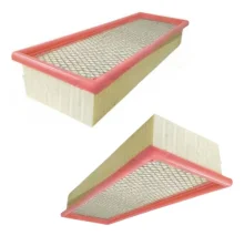 Resistencia da Caixa Universal [3 Velocidades] [3 Pinos] 24v