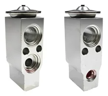 Resistencia da Caixa Volvo NH, FH, FM,  2015> Iveco Stralis 2019> New Holland T8 24v