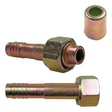 Resistencia da Caixa VW Amarok, Touareg 2004 a 2007 /Audi Q7 /Porsche Cayenne [Digital]