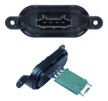 Resistencia da Caixa VW Amarok